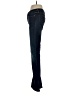 Hudson Jeans Blue Jeans Size 25 waist - photo 5