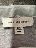 Free Assembly Gray Pullover Sweater Size XXL - photo 7