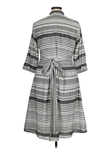 Zapelle Casual Dress (view 2)