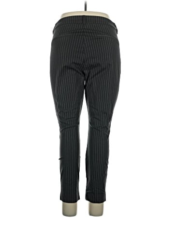 Old Navy Casual Pants (view 2)