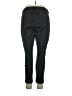 Old Navy Stripes Black Casual Pants Size 14 - photo 2