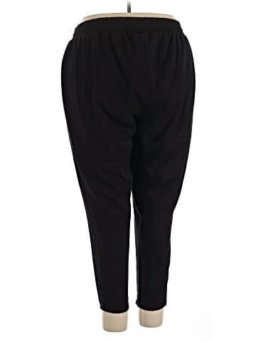 Torrid Casual Pants (view 2)