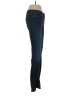 Hudson Jeans Blue Jeans Size 25 waist - photo 4
