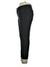 Old Navy Stripes Black Casual Pants Size 14 - photo 5