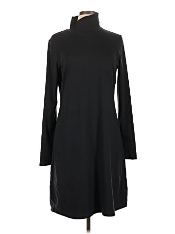 Title Nine Casual Dress (view 1)