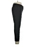 Old Navy Stripes Black Casual Pants Size 14 - photo 4