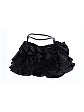 Sondra Roberts Shoulder Bag