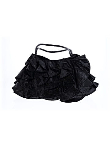 Sondra Roberts Shoulder Bag (view 1)