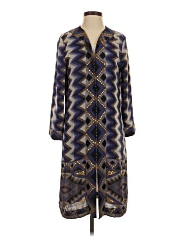 Chico's Kimono (view 1)