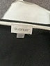 Avenue 100% Rayon Black Cardigan Size 26 - 28 Plus - photo 7