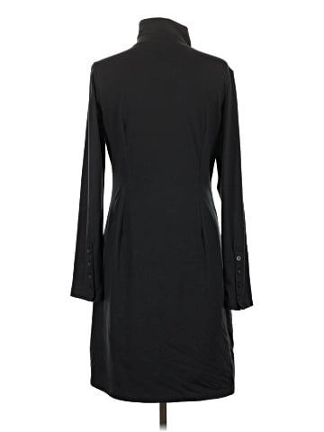 Title Nine Casual Dress (view 2)