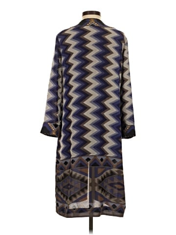 Chico's Kimono (view 2)