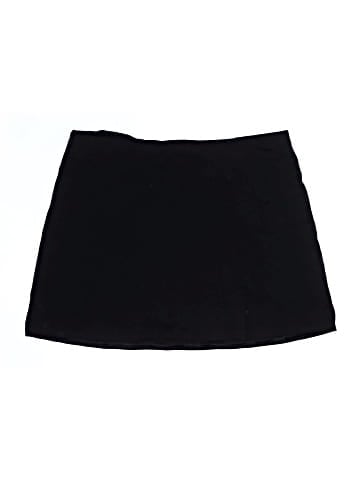 American Eagle Outfitters Skort (view 1)