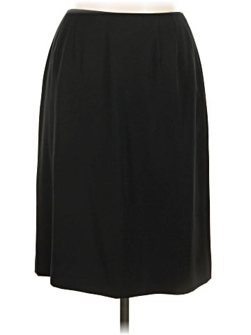 Anne Klein II Formal Skirt (view 1)