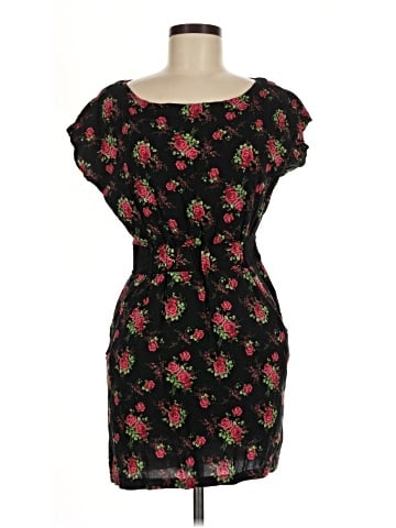 Spring Street Cocktail Dress (view 1)
