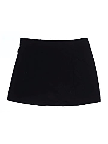 American Eagle Outfitters Skort (view 2)