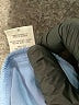 Three Eighty Two 100% Rayon Teal Casual Dress Size M - photo 8