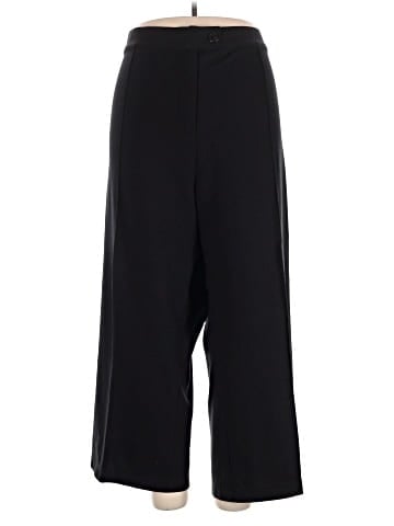 Chelsea Studio Dress Pants (view 1)