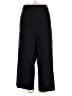 Chelsea Studio Black Dress Pants Size 34 waist - photo 1