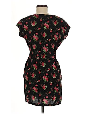 Spring Street Cocktail Dress (view 2)