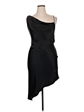 Alice + Olivia Cocktail Dress (view 1)