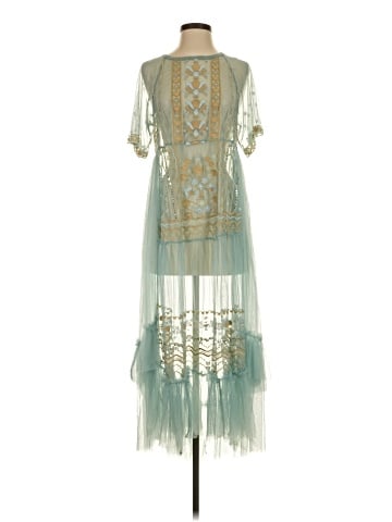 Free People Cocktail Dress (view 1)