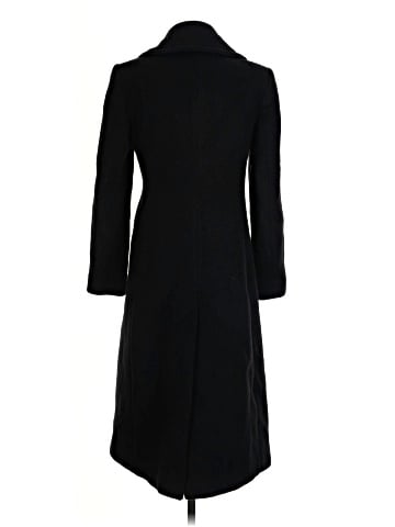 Club Monaco Wool Coat (view 2)