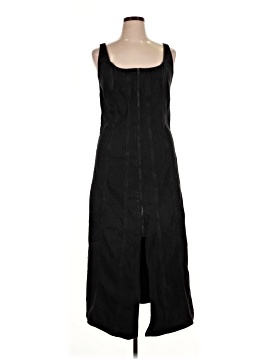Universal Thread Casual Dress