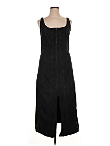 Universal Thread Casual Dress (view 1)
