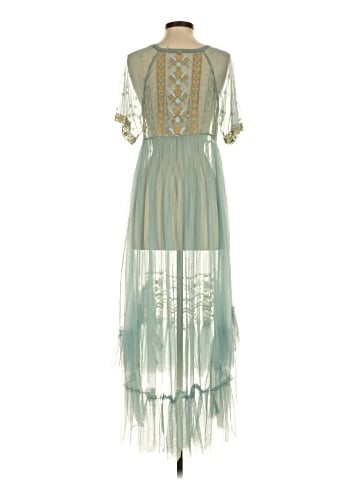 Free People Cocktail Dress (view 2)