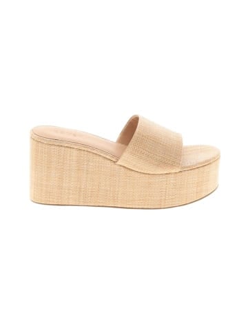 Covet Wedges (view 1)