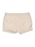 Amazon Essentials Solid Tan Khaki Shorts Size 12 - photo 2