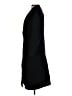 Club Monaco Black Wool Coat Size S - photo 5