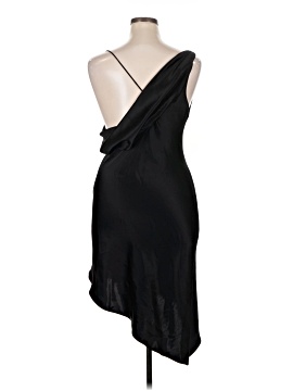 Alice + Olivia Cocktail Dress (view 2)