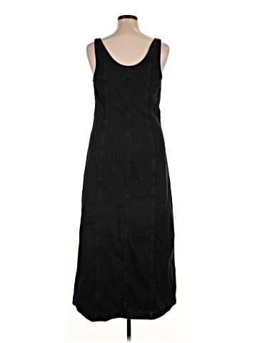 Universal Thread Casual Dress (view 2)