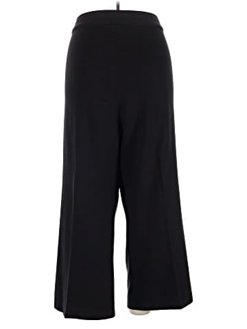 Chelsea Studio Dress Pants (view 2)