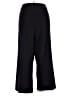 Chelsea Studio Black Dress Pants Size 34 waist - photo 2