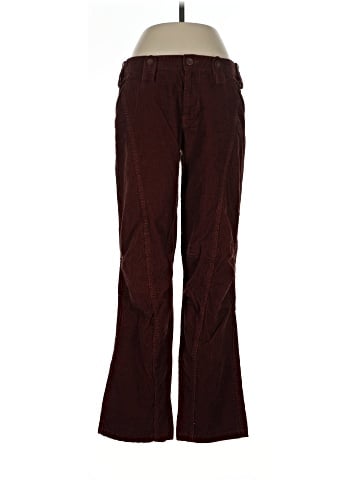 Divided by H&M Jeans (view 1)
