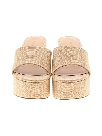 Covet Wedges (view 2)