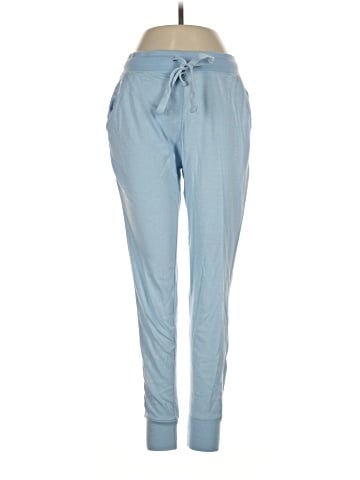 Assorted Brands Casual Pants (view 1)