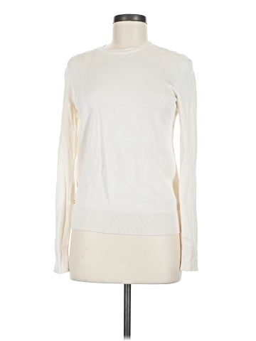 Lauren by Ralph Lauren Turtleneck Sweater (view 1)
