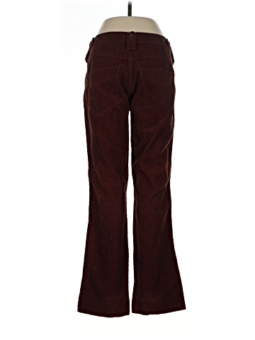Divided by H&M Jeans (view 2)