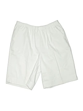 Southern Lady Athletic Shorts