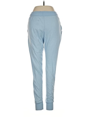 Assorted Brands Casual Pants (view 2)