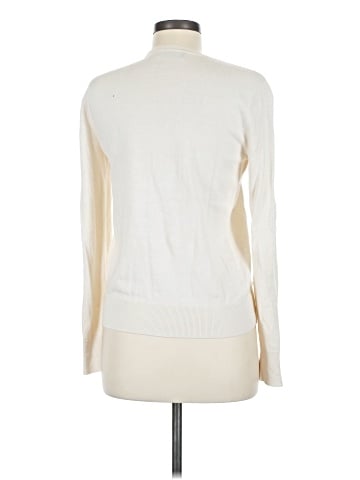 Lauren by Ralph Lauren Turtleneck Sweater (view 2)