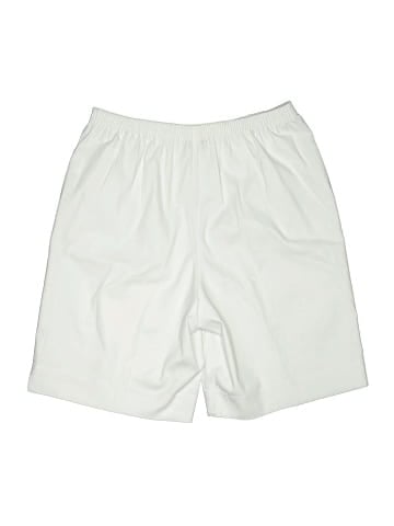 Southern Lady Athletic Shorts (view 2)