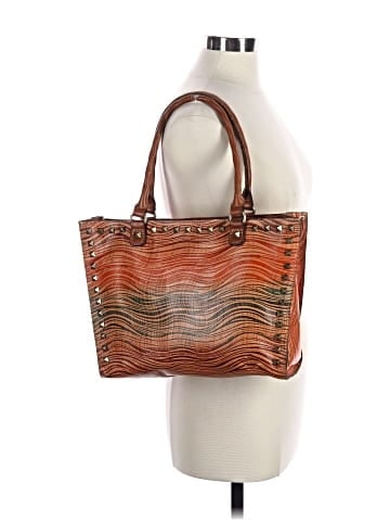 Patricia Nash Tote (view 2)