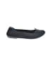ROTHY'S Black Flats Size 7 - photo 1