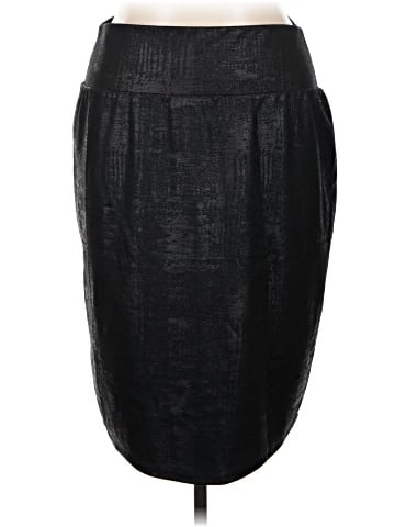 Apt. 9 Formal Skirt (view 1)