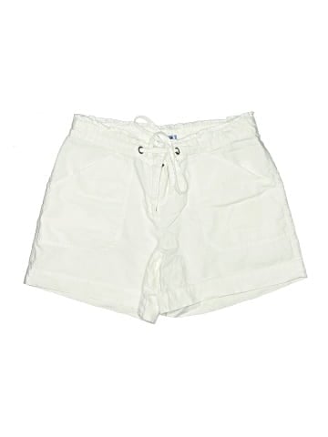IZOD Shorts (view 1)
